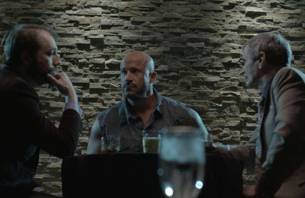 Chandra Lecy: An American Murder Mystery