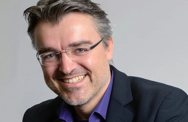 Charles Gounod, Messe G-Dur 