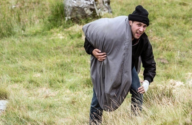 Charlotte Link - Im Tal des Fuchses