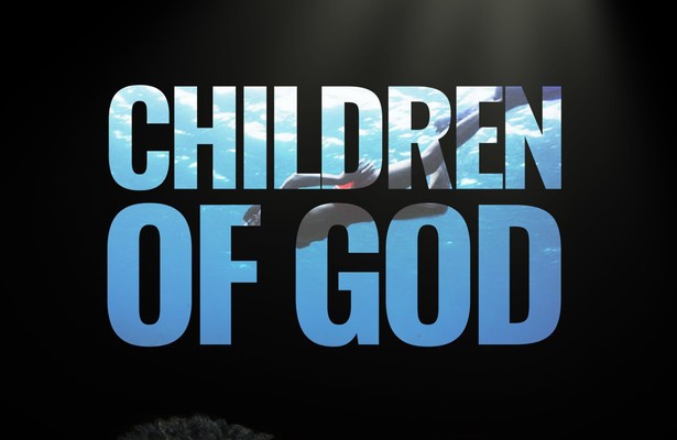 Children of God