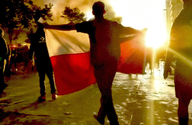 Chile: Träume, Terror, Neuanfang