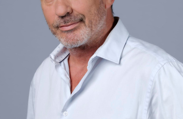 Chroniques d'en haut