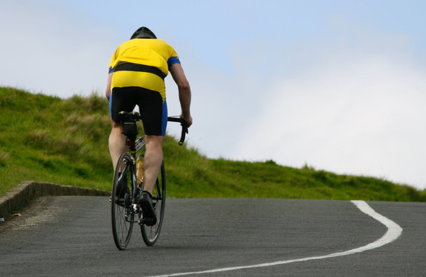 Ciclismo: Etoile de Besseges-Tour du Gard