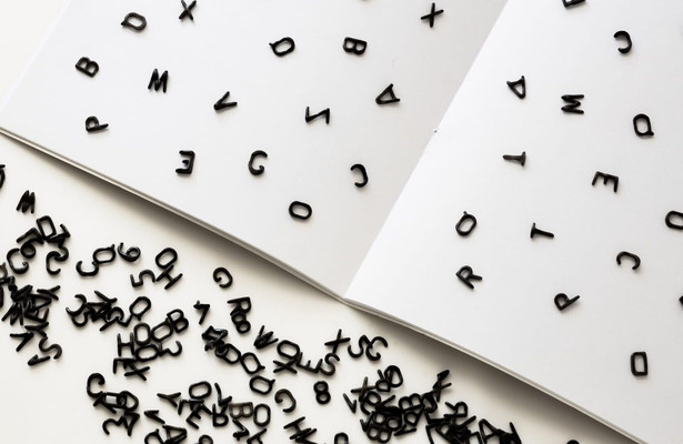Cifras y letras