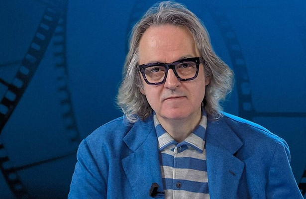 Cinematografo