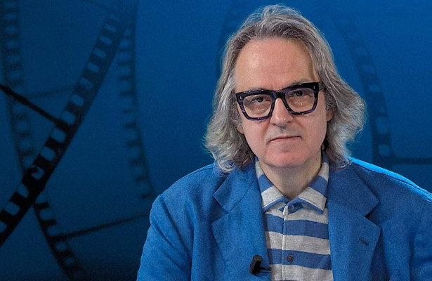 Cinematografo