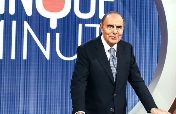 Cinque Minuti