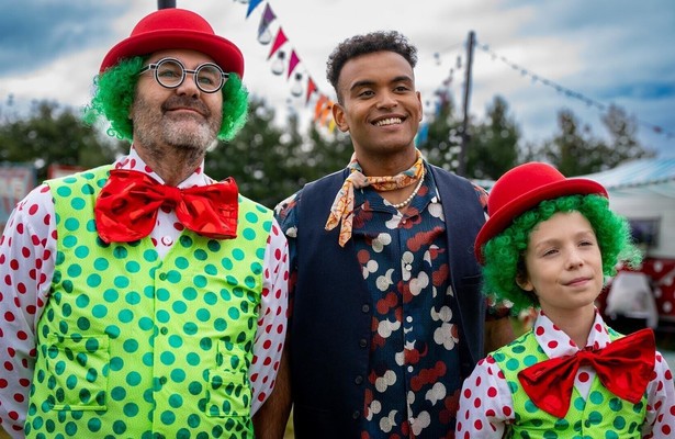 Cirkus