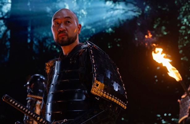 Civilisations: Rise and fall