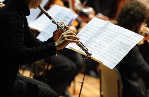 Classica Spotlight