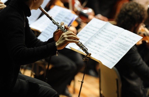 Classica Spotlight