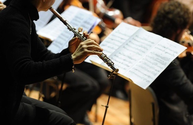 Classica Spotlight