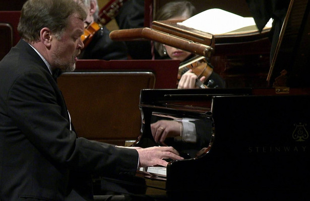 Classica Spotlight