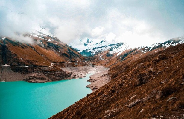 Classical Landscapes