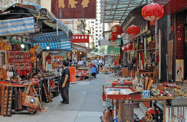 Clin d'oeil sur le monde