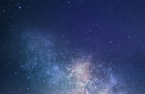 Close Encounters Down Under