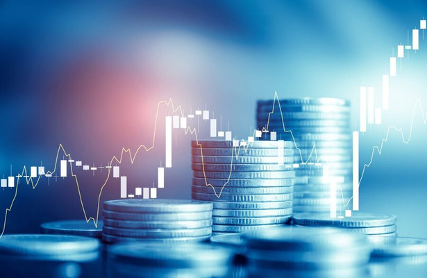 Closing Bell: Overtime