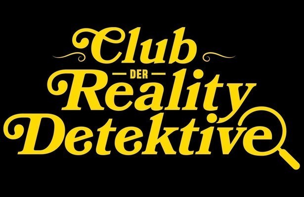 Club der Reality Detektive