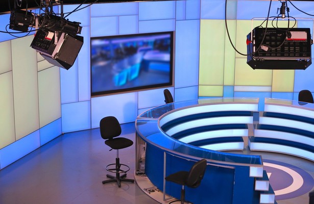 CNBC Meets