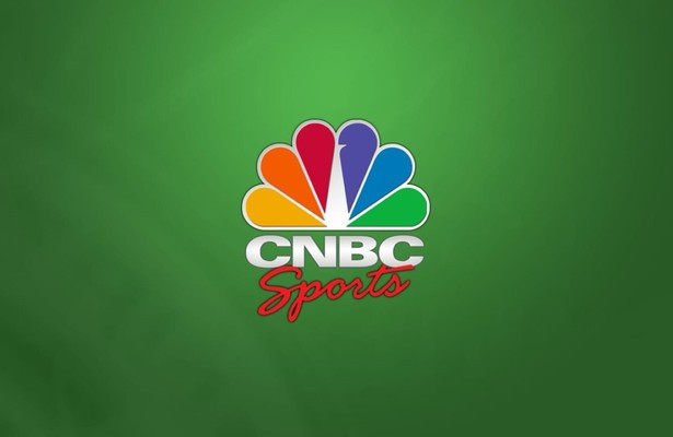 CNBC Sports