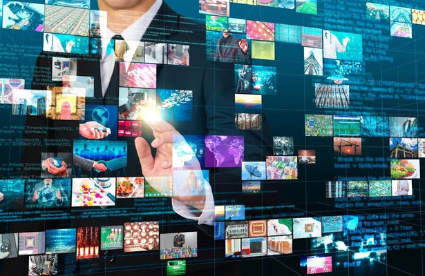 CNN Creators: The Intro