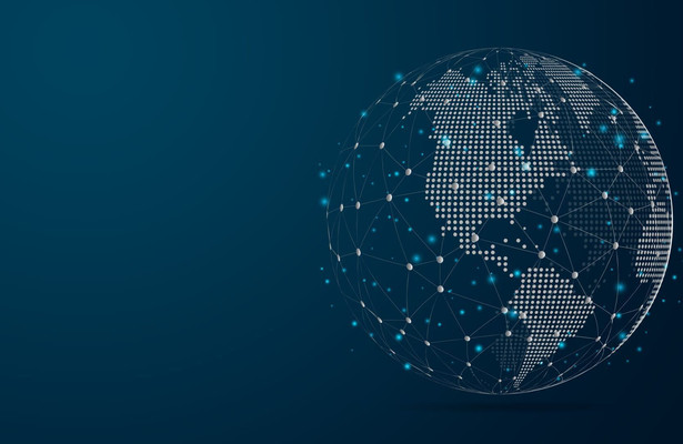 CNN Election Night 2025