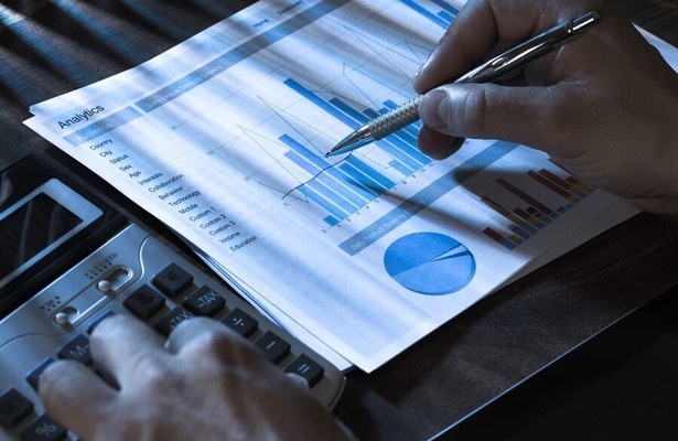 CNN Marketplace Europe