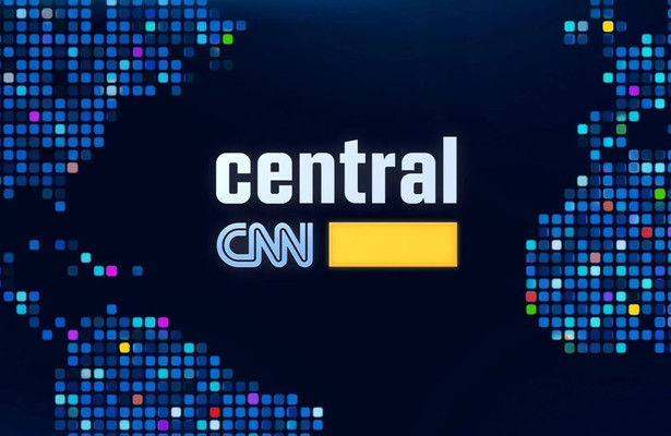 CNN News Central