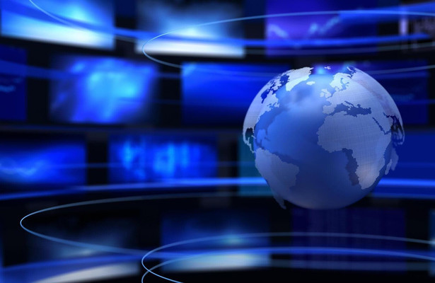 BBC World News America