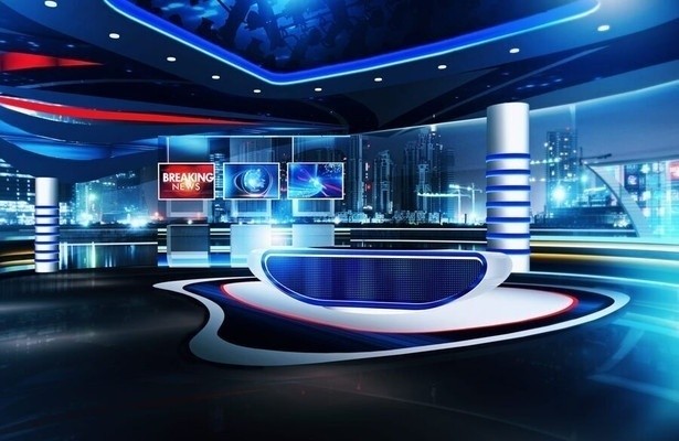 CNN Newsroom