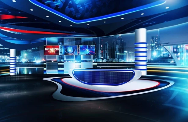 CNN Newsroom