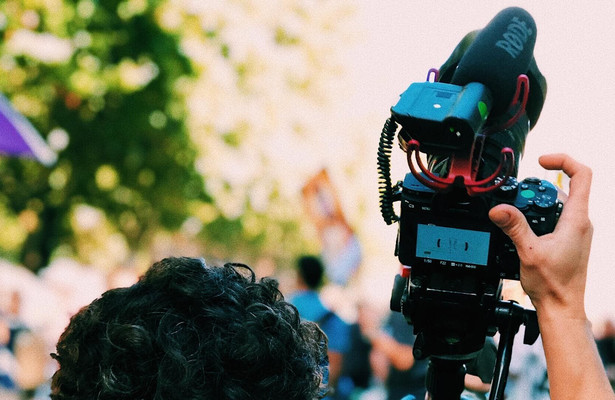 CNN This Morning Weekend