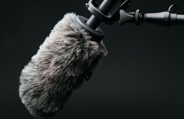 CNN This Morning Weekend