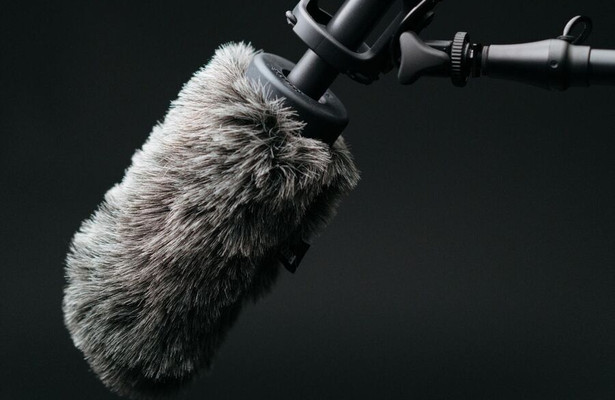 CNN This Morning Weekend