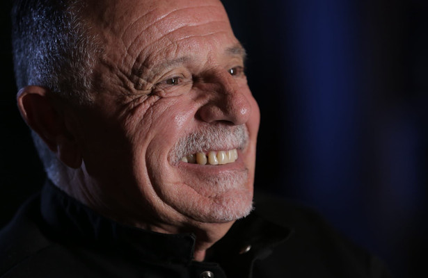 Codes and conspiracies