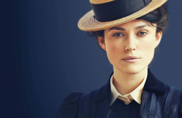 Colette