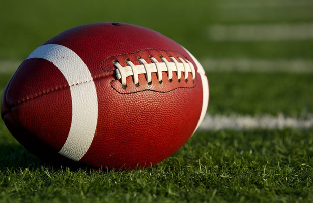 College Football Final