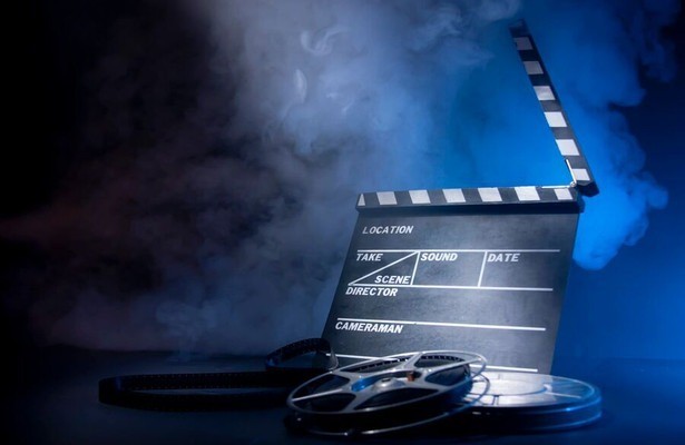 Coloquio - Historia de nuestro cine