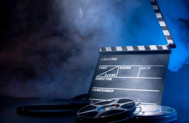 Coloquio - Historia de nuestro cine