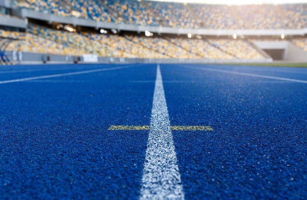 Commonwealth Games