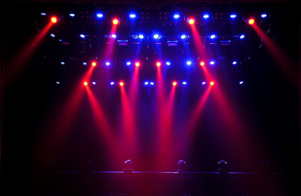 ¡Cómo nos reímos!