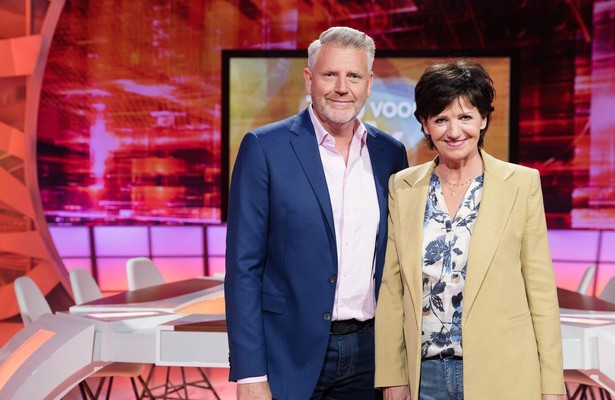 Compilatie Tijd voor MAX