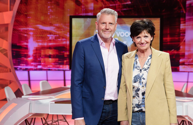 Compilatie Tijd voor MAX