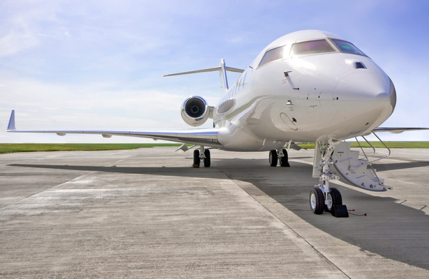 Concorde: The untold story