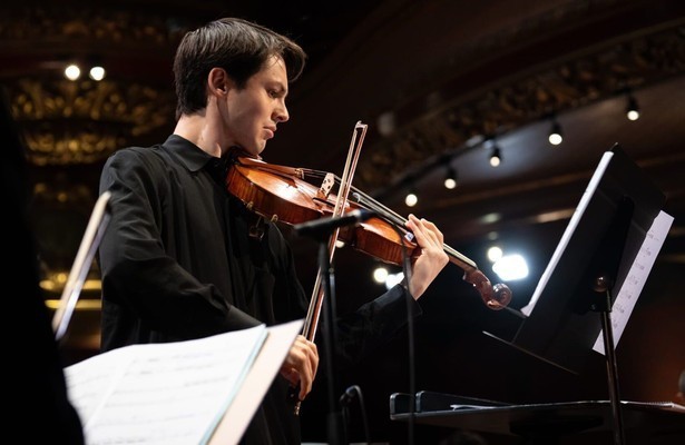 Concours de Genève pour alto 2025 : finale avec orchestre