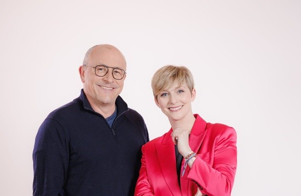 Concours Eurovision de la chanson