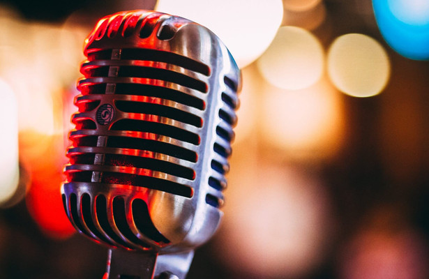 Contour - Live at Le Guess Who?