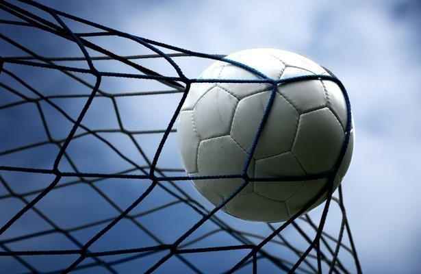 Copa Sudamericana: Independiente Medellín - Vasco da Gama