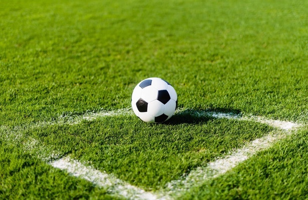 Coppa Italia: Como - Inter