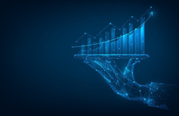 Turkiye'ye Yatirim Yolculugu